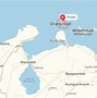 Image result for Donde Esta Aruba En El Mapa