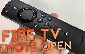 Image result for Amazon Fire Stick 4K Remote