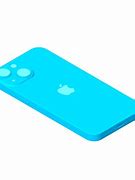 Image result for Apple iPhone 13 Mini Dimensions