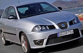 Image result for Seat Ibiza 6L FR Cupra