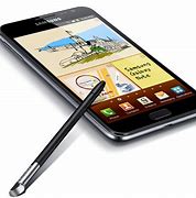 Image result for Samsung Galaxy Note 100