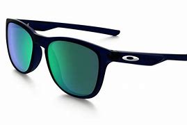 Image result for Oakley Sunglasses Brand
