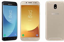 Image result for Samsung Galaxy J530f U8