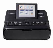 Image result for Best 4X6 Printers in the Mar