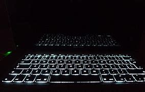 Image result for MacBook Backlit Keyboard