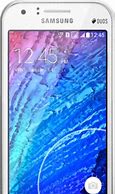 Image result for Samsung 24 LTE Phone