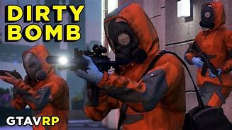 Image result for Bomb Technician GTA 5