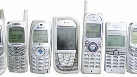 Image result for All Model Hand Phone
