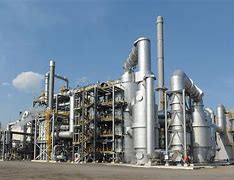 Image result for MSG Processing Plant