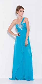 Image result for Turquoise Sequin Dress