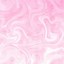 Image result for Pink Screen 1000X1000 Square