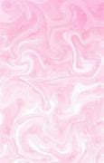 Image result for Pink Lock Screen Wallpaper for Laptop Windows 11