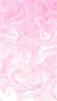 Image result for Cute Pink LockScreens