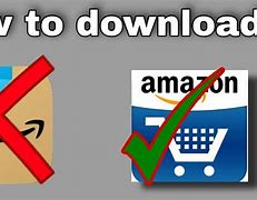 Image result for Amazon Prime Video Logo Download