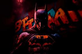 Image result for Batman Backdrop