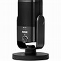 Image result for Netgear USB Microphone