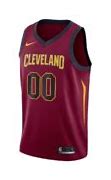 Image result for Cavs Jersey