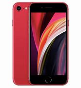 Image result for red iphone se plus
