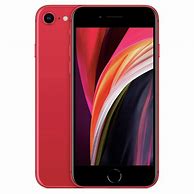 Image result for iPhone SE 12GB