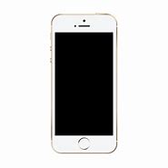 Image result for iPhone 8 Mockup PNG