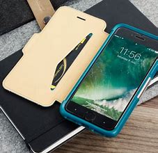 Image result for Teal iPhone 8 Cases