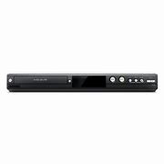 Image result for Magnavox Philips DVD Player