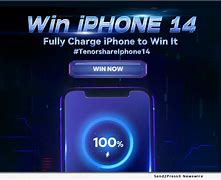 Image result for iPhone 14 Apple with Prizes