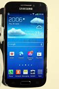 Image result for Samsung S4 Mini New Version