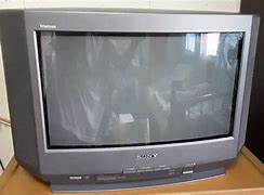 Image result for Sony 20 Inch TV