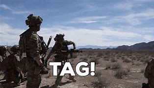 Image result for Funny Military Birthday Memes