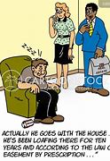 Image result for Funny Sales Meeting Cartoons
