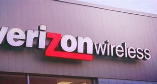 Image result for Verizon Wireless Wallpaper