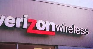 Image result for Verizon LTE CDU
