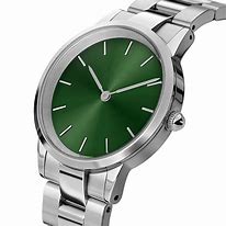 Image result for Stainless Steel Watch Case