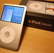 Image result for Apple iPod 80GB Manual
