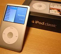 Image result for iPhone 1 iPod