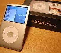 Image result for Inds iPod