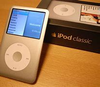 Image result for iPod Classic 1st Generation