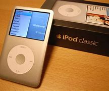Image result for KOKKIA i10s iPod Classic