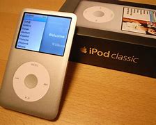 Image result for iPod Model MA146LL