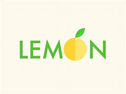 Image result for Darling Lemon Logo