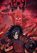 Image result for Noobest Character in Naruto
