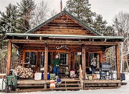 Image result for 7th Grade Girls Camp Cabin