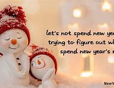 Image result for Happy New Year Greetings Funny