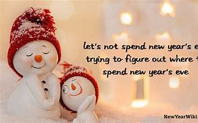 Image result for New Year Funny Quotes Teddy