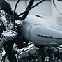 Image result for Harley Battery Bike