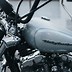 Image result for Harley-Davidson 6 Volt Battery