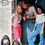Image result for 1980 Fashion 80s Clothing
