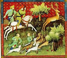 Image result for Medieval Dogs