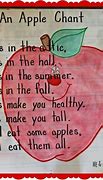 Image result for Apple Books for Toddlers